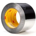 3M Aluminium Foil Tape