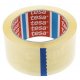 TESA Packing Tape 4024