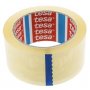 TESA Packing Tape 4024