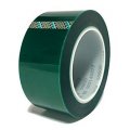 TESA Masking Tape 50600