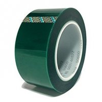 TESA Masking Tape 50600