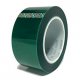 TESA Masking Tape 50600