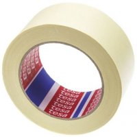 TESA Masking Tape 4323