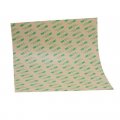 3M Adhesive Transfer Tape 795X
