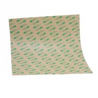 3M Adhesive Transfer Tape 795X
