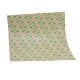 3M Adhesive Transfer Tape 795X