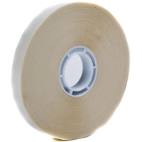 3M ATG Tape