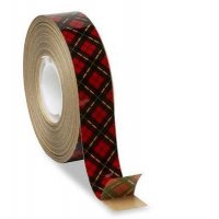3M ATG Tape