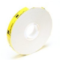 3M ATG Tape