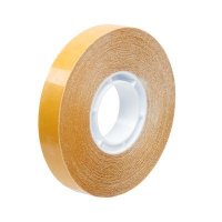 3M ATG Tape