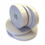 3M ATG Tape
