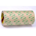 3M Adhesive Transfer Tape 46X