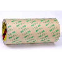 3M Adhesive Transfer Tape 46X