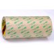 3M Adhesive Transfer Tape 46X