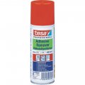 TESA Adhesive Remover