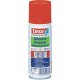 TESA Adhesive Remover