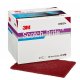 3M Scotch-Brite AVF HP 7447 158 x 224mm