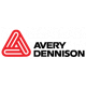 Avery MPI 8000 Wall Films
