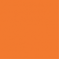 Avery Translucent Films 4500