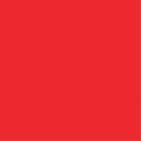 Avery Translucent Films 4500