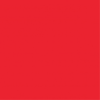 Avery Translucent Films 4500