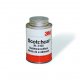 3M 3950 Edge Sealer