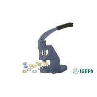 Očkovač BASIC bez nástavca