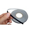 3M 3695A Edge Sealing Tape - 10mm x 50m