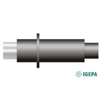 MIMAKI - nože + držiak