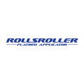 ROLLSROLLER Regular