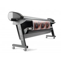 FLEXA Extrim - elektrický trimmer