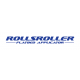 ROLLSROLLER Premium