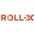 ROLL-X Pro