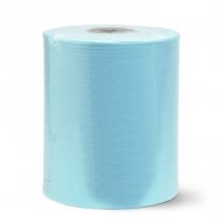 Utierky a handričky