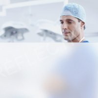 Réflectiv Decorative Film