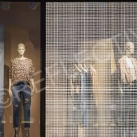 Réflectiv Decorative Film