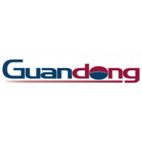 Guandong MAGNUS Collection