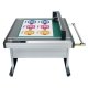 Graphtec FCX2000