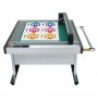 Graphtec FCX2000