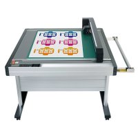 Graphtec FCX2000