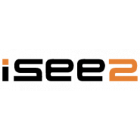 iSee2 50.001N Crystal Clear