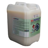 SolProtect