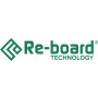 RE-BOARD príslušenstvo