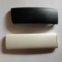 RE-BOARD príslušenstvo