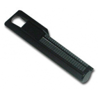 3M EPX Manual Dispenses & Mixing Nozzles