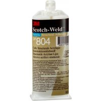 3M Scotchweld DP