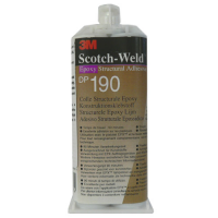 3M Scotchweld DP