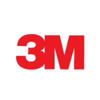 3M Envision 8050M matná laminácia