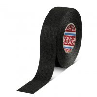 TESA PET Fleece Tape 51608