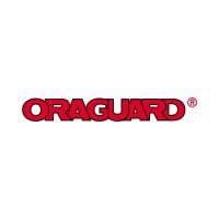 Oraguard 200